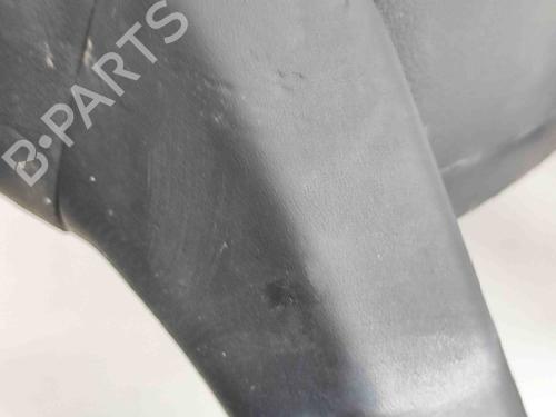 Steering wheel LAND ROVER RANGE ROVER SPORT II (L494) 3.0 SDV6 4x4 | BP27773304C49 