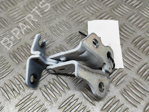 Hinge/Door check strap TESLA MODEL 3 (5YJ3) EV AWD | BP27768563C146 