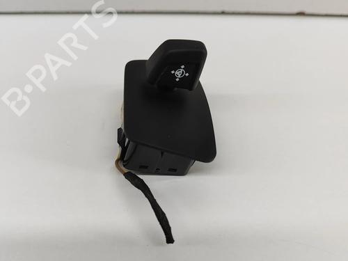 Used Switch BMW X5 (G05, F95) xDrive 30 d (249 hp) 28028326