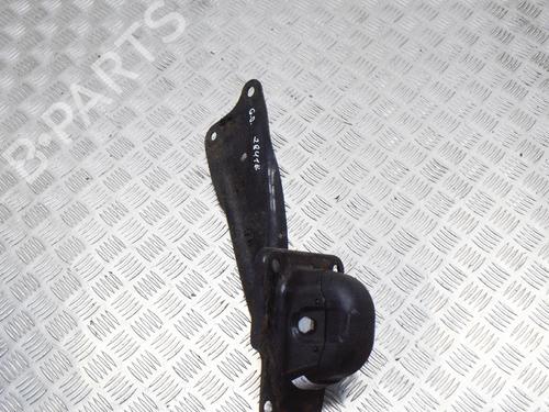 Right rear suspension arm VW GOLF VII (5G1, BQ1, BE1, BE2) 2.0 GTI | BP7732149M15 