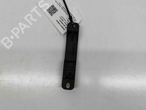 Used Electronic module MERCEDES-BENZ AMG GT (C190) GT (190.377) (462 hp) 28101619