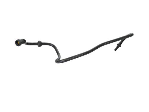 Used Pipe LAND ROVER RANGE ROVER IV (L405) 4.4 SDV8 4x4 (340 hp) 30268808