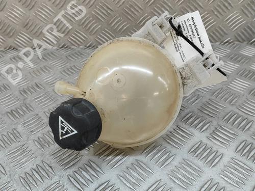 BP33370225C120 main image