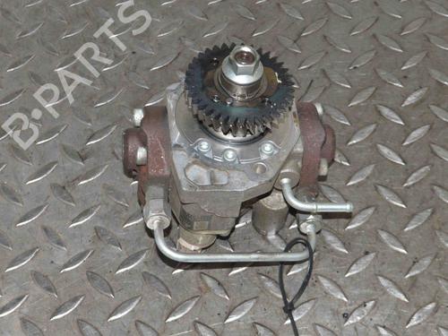 Used Fuel pump VW PASSAT B6 (3C2) 2.0 TDI (136 hp) 30225821