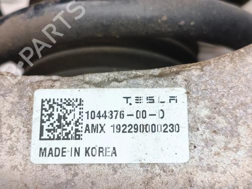 Højre fortil støddæmper TESLA MODEL 3 (5YJ3) EV AWD | BP39534470M17 - Image 7
