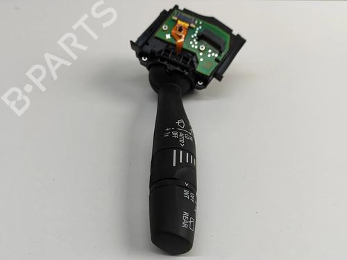 Steering column stalk OPEL MOKKA 1.2 (76) | BP27789204I23  - Image 5