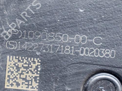 Sprinklertank TESLA MODEL 3 (5YJ3) EV | BP27756201C113 - Image 6