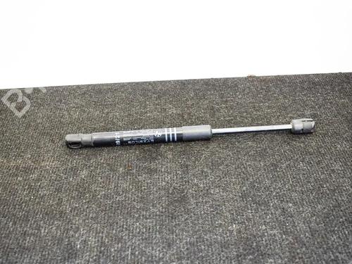 other-bmw-5-f10-520-d-7309117-2009-2010-2011-2012-2013-2014-2015-2016-14667142 main image