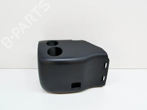 Other SKODA KAMIQ (NW4) 1.0 TSI | BP27756593O1 