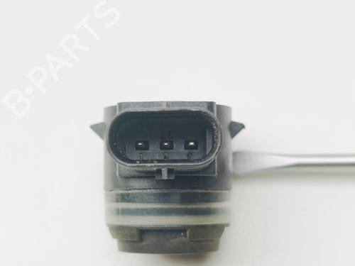 Electronic module VOLVO EX30 (416) Performance AWD | BP38094764M83 - Image 6