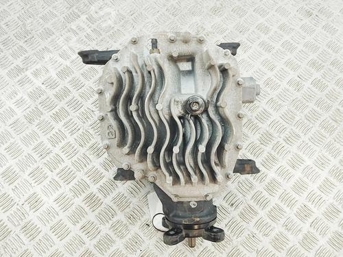 Rear differential ASTON MARTIN DBX 4.0 All-wheel Drive | BP36809264M24 - Image 6