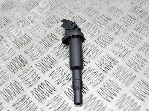Used Ignition coil Ignition coil BMW 5 (F10) 550 i (449 hp) 10074408 10074408