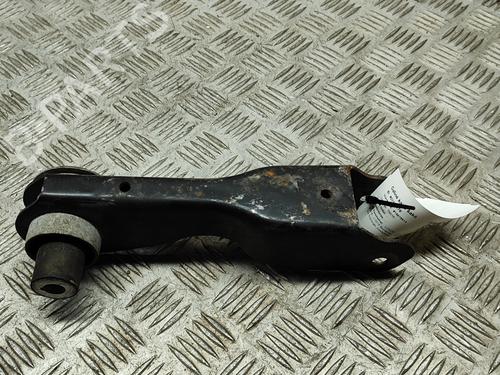 Querlenker links hinten für JAGUAR I-PACE (X590) EV400 AWD (400 hp) 27768219