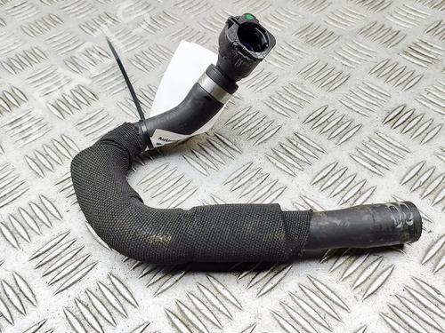 Pipe VOLVO EX40 (536) EV | BP38650345M125 - Image 5