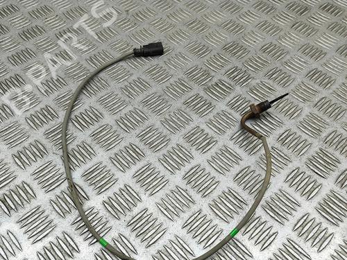 electronic-sensor-vw-golf-vii-variant-ba5-bv5-2013-2014-2015-2016-2017-2018-2019-2020-2021-2022-29920205 main image