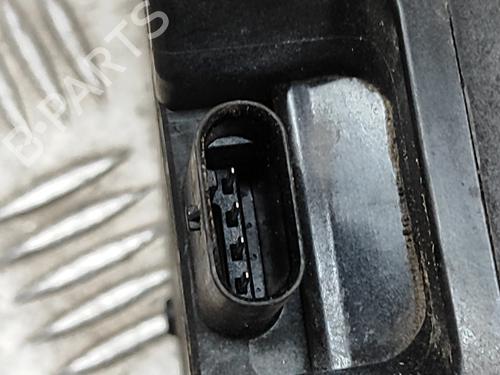Electronic module PEUGEOT 2008 II (UD_, US_, UY_, UJ_, UR_, UC_) e-2008 (UKZKXZ) | BP27786046M83 