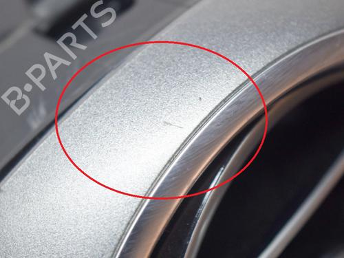 Air vent MERCEDES-BENZ GLC (X253) 220 d 4-matic (253.915) | BP27755290I21 
