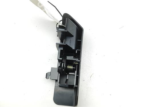 Switch TOYOTA COROLLA Estate (_E21_) 1.8 Hybrid (ZWE211) | BP29812638I30 