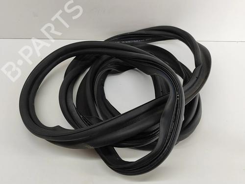 rubber-door-seal-mercedes-benz-a-class-w177-2018-27765029 main image