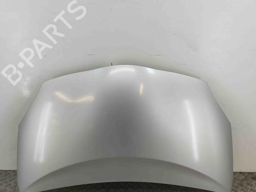 Used Hood TOYOTA PRIUS (_W3_) 1.8 Hybrid (ZVW3_) (99 hp) 28811835