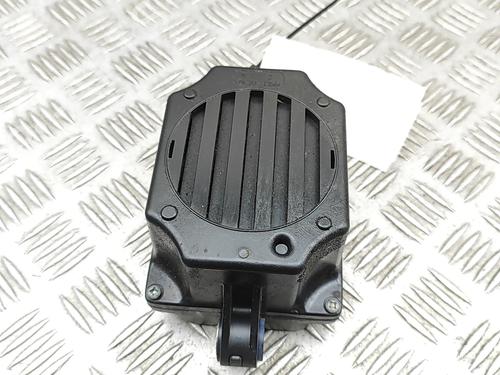 Electronic module OPEL MOKKA 1.2 (76) | BP33392183M83 - Image 3