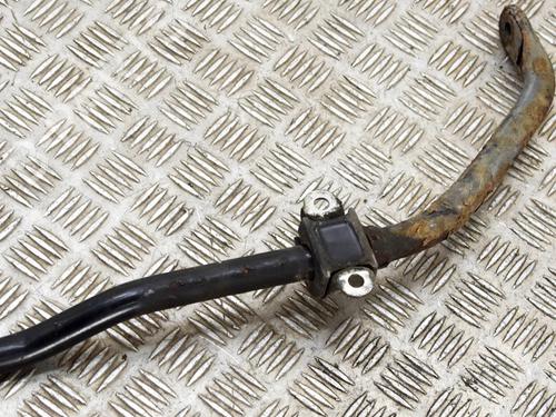 Anti roll bar MASERATI GRAN TURISMO I 4.7 | BP14641225M96 