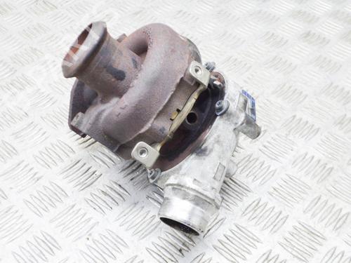 Used Turbocharger/Supercharger MERCEDES-BENZ CITAN Box Body/MPV (W415) 111 CDI (415.603, 415.605) (110 hp) 13516148