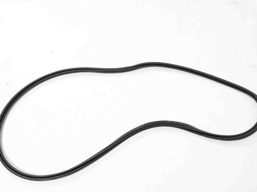 Used Rubber door seal VOLVO XC90 II (256) T8 Hybrid AWD (407 hp) 30256910