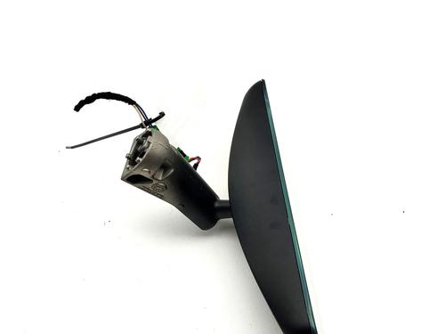Rear mirror VOLVO XC40 (536) T5 Plug-in Hybrid | BP39958916I6 - Image 2