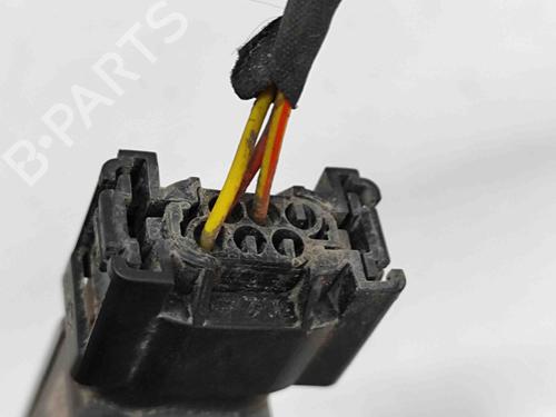 Electronic sensor VOLVO XC60 II (246) 2.0 B5 Mild-Hybrid | BP29486507M84 