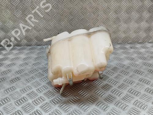 Expansion tank PORSCHE CAYENNE (92A) 3.0 Diesel | BP25787504C120 