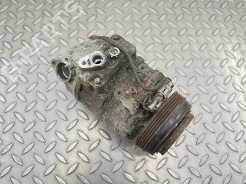 Used AC compressor AC compressor 30237705 30237705