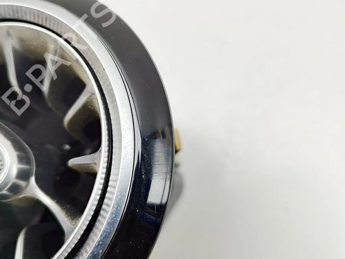 Air vent MERCEDES-BENZ E-CLASS Coupe (C238) E 220 d (238.314) | BP33385029I21 - Image 6