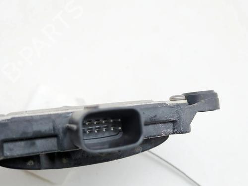 Electronic module TOYOTA bZ4X (_EAM1_) EV (XEAM10) | BP39381141M83 - Image 6