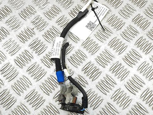 Cable PEUGEOT 2008 II (UD_, US_, UY_, UJ_, UR_, UC_) e-2008 (UKZKXZ) | BP30131233E12 