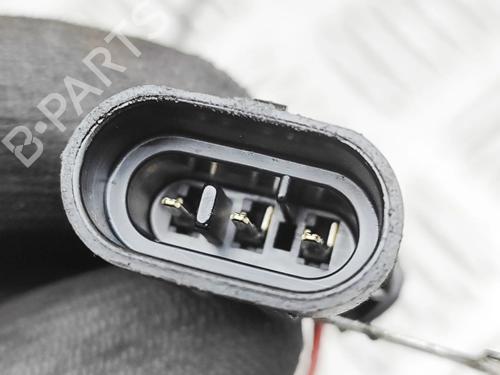 Electronic sensor MASERATI GRAN TURISMO I 4.7 S | BP39687613M84 - Image 5