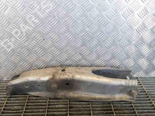 Left rear suspension arm MERCEDES-BENZ SL (R231) 400 (231.465) | BP14614554M14