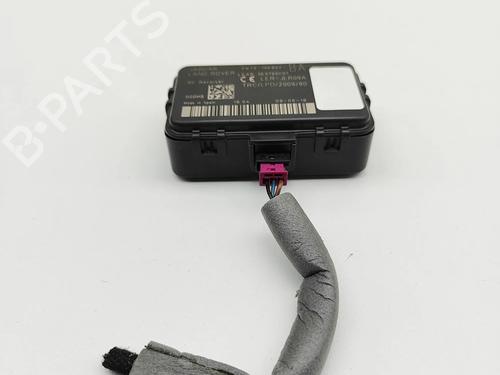 Módulo eletrónico JAGUAR XE (X760) 2.0 D | BP38239261M83 - Image 3