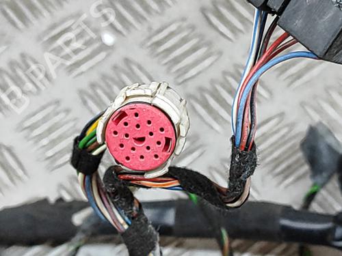 Wiring harness PORSCHE 911 Convertible (996) 3.6 Carrera 4S | BP22806839E16 