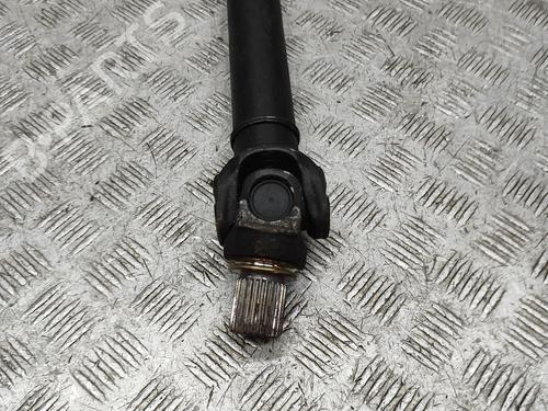 Driveshaft BMW X6 (E71, E72) xDrive 40 d | BP30130653M37
