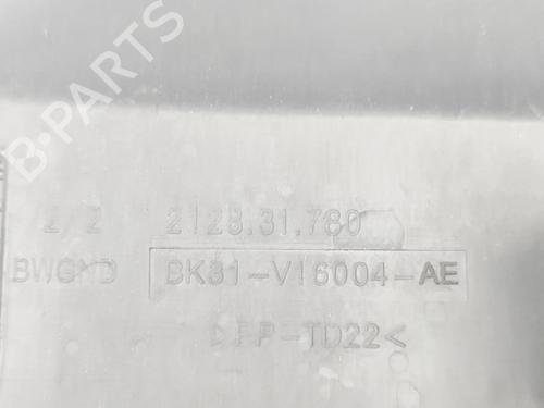 Andre FORD TRANSIT V363 Platform/Chassis (FED, FFD) 2.0 EcoBlue | BP38184763O1 - Image 8