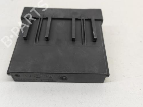 Electronic module PEUGEOT 2008 II (UD_, US_, UY_, UJ_, UR_, UC_) e-2008 (UKZKXZ) | BP27779009M83 