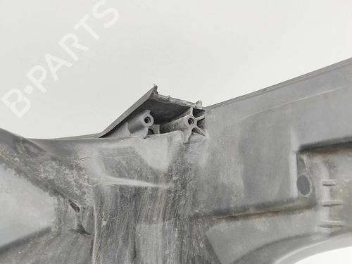 Right headlight PORSCHE CAYENNE Coupe (9YB) 3.0 AWD (9YBAA1) | BP33270779C29  - Image 10