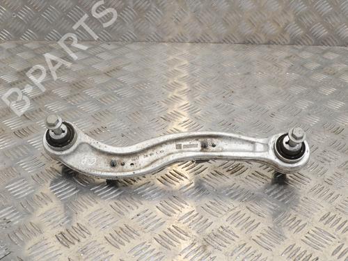 Used Right rear suspension arm LAND ROVER RANGE ROVER VELAR (L560) 2.0 D240 SD4 4x4 (241 hp) 8145593