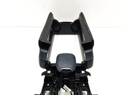 Armrest / Center console MERCEDES-BENZ E-CLASS (W212) E 220 CDI / BlueTEC (212.001, 212.002) | BP39958605I20  - Image 6