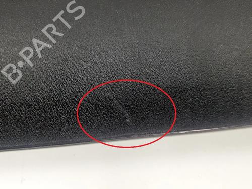 Other VOLVO XC90 II (256) D5 AWD | BP7798009O1 