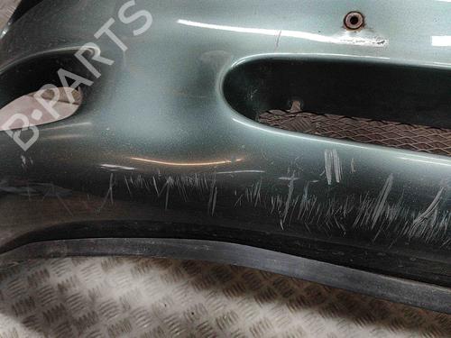 Front bumper ASTON MARTIN DB7 Vantage 3.2 | BP29812453C7