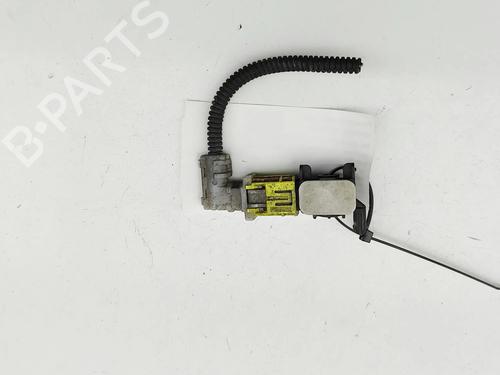 Used Electronic sensor MITSUBISHI OUTLANDER III (GG_W, GF_W, ZJ, ZL, ZK) 2.4 Hybrid 4WD (GG3W) (208 hp) 31903247