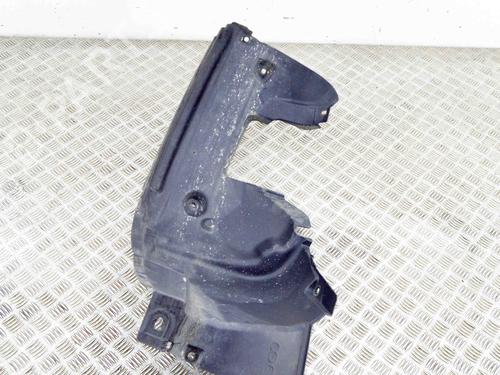 Wheel arch BMW 1 (E87) 116 i | BP29226976C56 