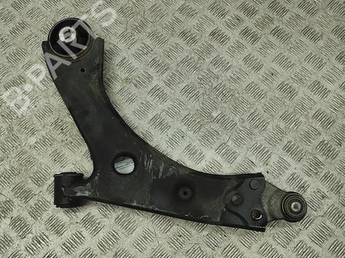 Right front suspension arm FORD KUGA III (DFK) 2.5 FHEV | BP28561269M13 